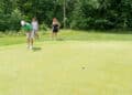 Charity Golf Outing 2025 DSC 0101 120x86