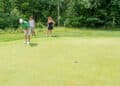 Charity Golf Outing 2025 DSC 0102 120x86