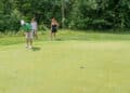 Charity Golf Outing 2025 DSC 0103 120x86