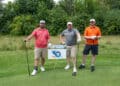 Charity Golf Outing 2025 DSC 0104 120x86