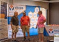 Charity Golf Outing 2025 DSC 0105 120x86