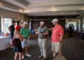 Charity Golf Outing 2025 DSC 0106 1 120x86