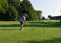 Charity Golf Outing 2024 DSC 0106 120x86