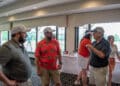 Charity Golf Outing 2025 DSC 0107 120x86