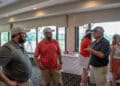 Charity Golf Outing 2025 DSC 0108 120x86