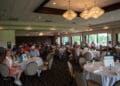 Charity Golf Outing 2025 DSC 0109 120x86