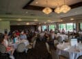 Charity Golf Outing 2025 DSC 0110 120x86