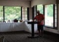 Charity Golf Outing 2025 DSC 0112 120x86