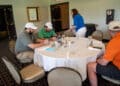 Charity Golf Outing 2025 DSC 0113 120x86