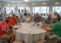 Charity Golf Outing 2025 DSC 0114 120x86