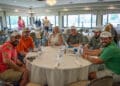 Charity Golf Outing 2025 DSC 0116 120x86