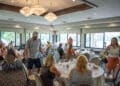 Charity Golf Outing 2025 DSC 0119 120x86