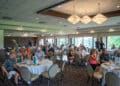 Charity Golf Outing 2025 DSC 0120 120x86