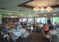 Charity Golf Outing 2025 DSC 0121 120x86