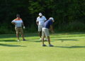 Charity Golf Outing 2024 DSC 0122 120x86