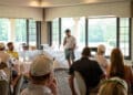 Charity Golf Outing 2025 DSC 0125 120x86