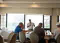 Charity Golf Outing 2025 DSC 0127 120x86