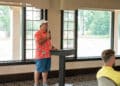 Charity Golf Outing 2025 DSC 0129 120x86
