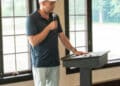 Charity Golf Outing 2025 DSC 0130 120x86