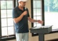 Charity Golf Outing 2025 DSC 0131 120x86
