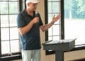 Charity Golf Outing 2025 DSC 0132 120x86