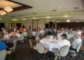 Charity Golf Outing 2025 DSC 0133 120x86