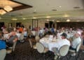 Charity Golf Outing 2025 DSC 0134 120x86