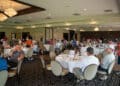 Charity Golf Outing 2025 DSC 0135 120x86