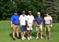 Charity Golf Outing 2024 DSC 0141 120x86