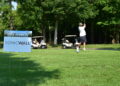 Charity Golf Outing 2024 DSC 0145 120x86