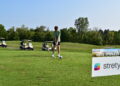 Charity Golf Outing 2024 DSC 0167 120x86