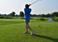 Charity Golf Outing 2024 DSC 0173 120x86