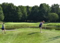 Charity Golf Outing 2024 DSC 0221 120x86