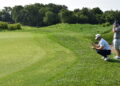 Charity Golf Outing 2024 DSC 0229 120x86
