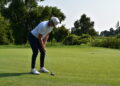 Charity Golf Outing 2024 DSC 0231 120x86