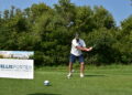 Charity Golf Outing 2024 DSC 0254 120x86