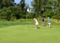 Charity Golf Outing 2024 DSC 0263 120x86