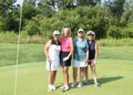 Charity Golf Outing 2024 DSC 0264 120x86