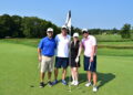 Charity Golf Outing 2024 DSC 0278 120x86