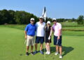 Charity Golf Outing 2024 DSC 0282 120x86