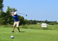 Charity Golf Outing 2024 DSC 0283 1 120x86