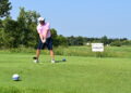 Charity Golf Outing 2024 DSC 0288 120x86