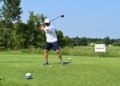 Charity Golf Outing 2024 DSC 0296 120x86