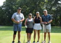Charity Golf Outing 2024 DSC 0301 120x86