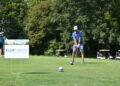 Charity Golf Outing 2024 DSC 0328 120x86