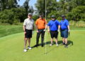 Charity Golf Outing 2024 DSC 0395 120x86