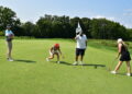 Charity Golf Outing 2024 DSC 0402 120x86