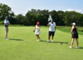 Charity Golf Outing 2024 DSC 0409 120x86