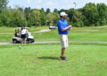 Charity Golf Outing 2024 DSC 0411 120x86