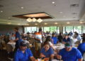 Charity Golf Outing 2024 DSC 0426 120x86